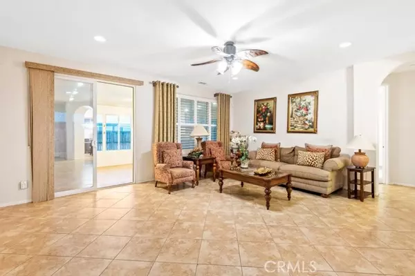 Victorville, CA 92394,13953 Tawney Ridge LN