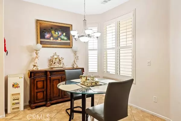 Victorville, CA 92394,13953 Tawney Ridge LN