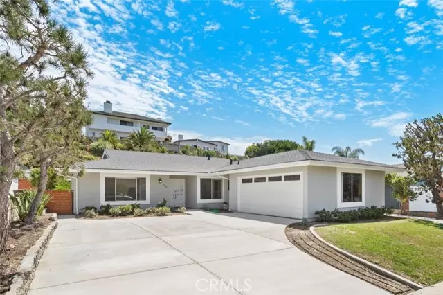 33262 Sea Bright DR, Dana Point, CA 92629