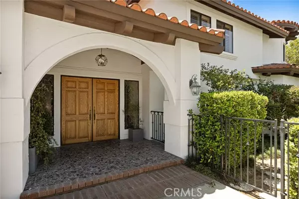 Redlands, CA 92373,30833 La Solana CT