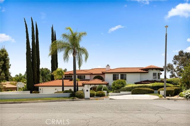 Redlands, CA 92373,30833 La Solana CT