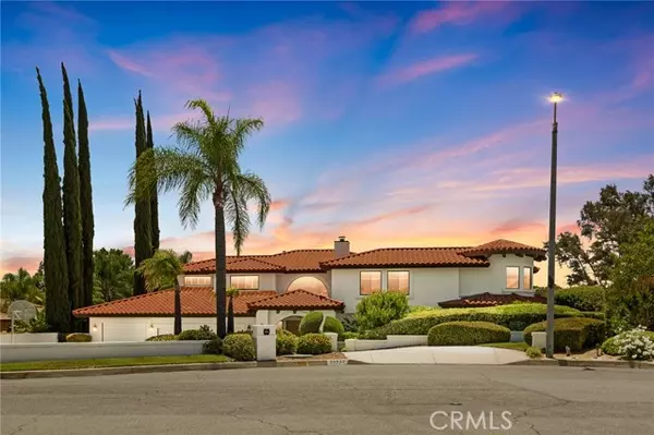 Redlands, CA 92373,30833 La Solana CT