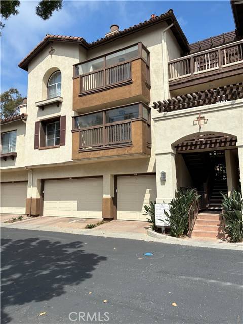 2960 Champion WAY 1006, Tustin, CA 92782