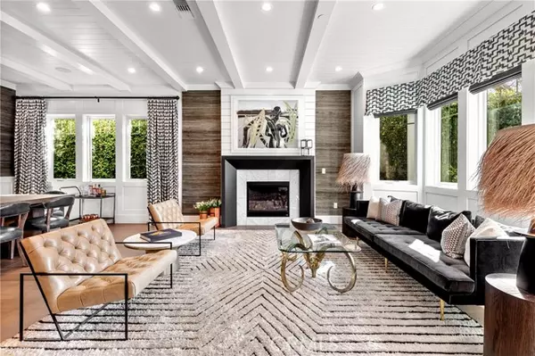 Sherman Oaks, CA 91423,4164 Sunnyslope AVE