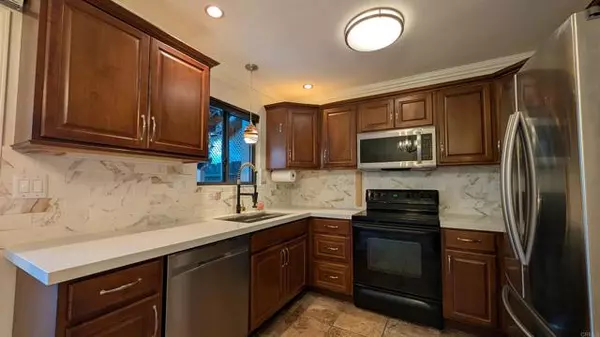 Santee, CA 92071,8021 Calle Fanita