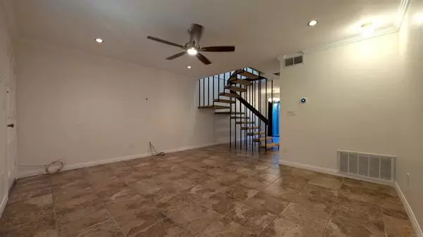 Santee, CA 92071,8021 Calle Fanita