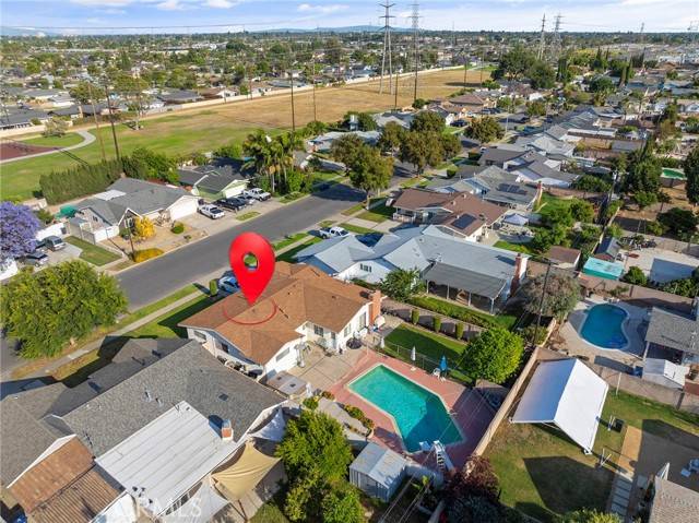 Stanton, CA 90680,10211 Macduff ST