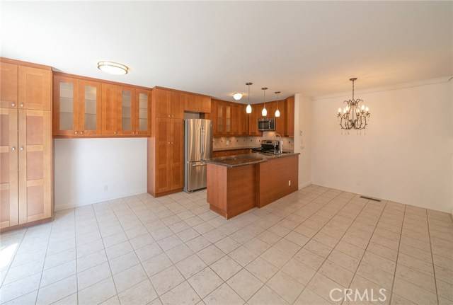 Rancho Palos Verdes, CA 90275,28513 Vista Tierra