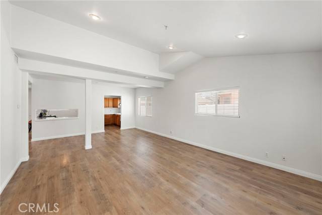San Clemente, CA 92672,118 W Avenida Santiago