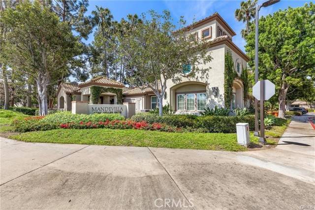 2800 Keller DR 282, Tustin, CA 92782