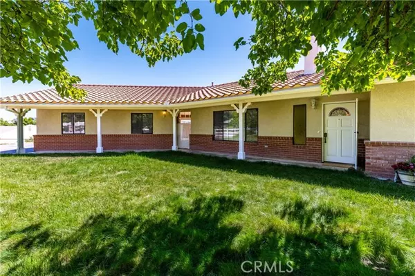 Templeton, CA 93465,1085 Casteel LN
