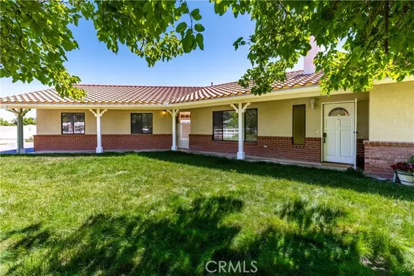 Templeton, CA 93465,1085 Casteel LN