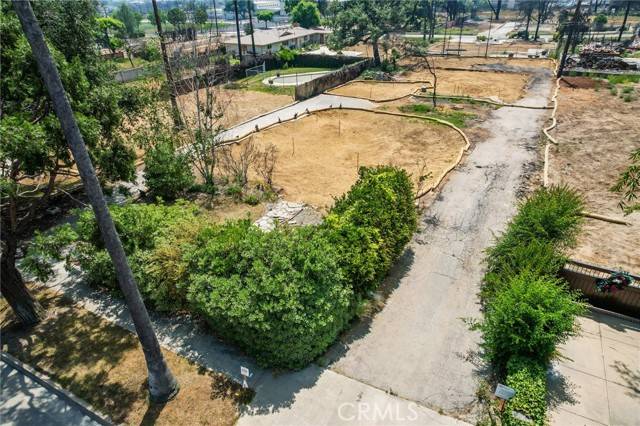 Altadena, CA 91001,2263 Mar Vista AVE