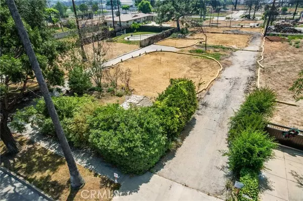 Altadena, CA 91001,2263 Mar Vista AVE