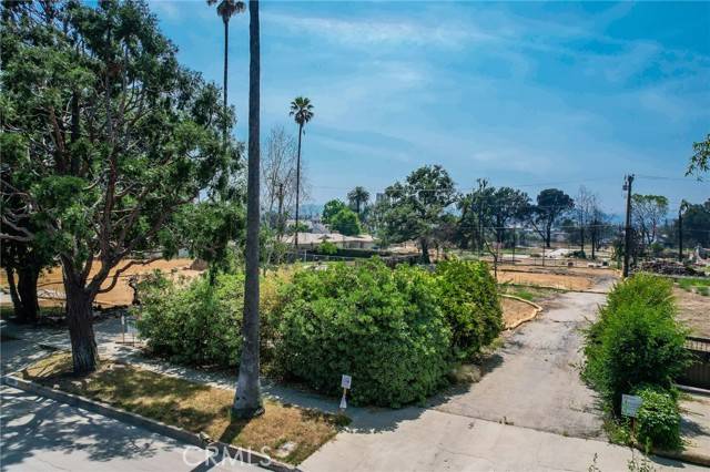 Altadena, CA 91001,2263 Mar Vista AVE