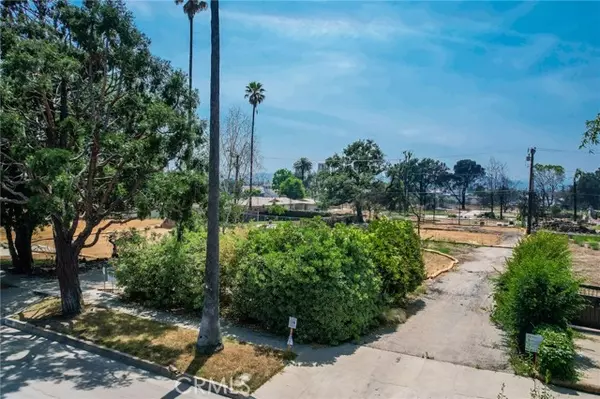 Altadena, CA 91001,2263 Mar Vista AVE