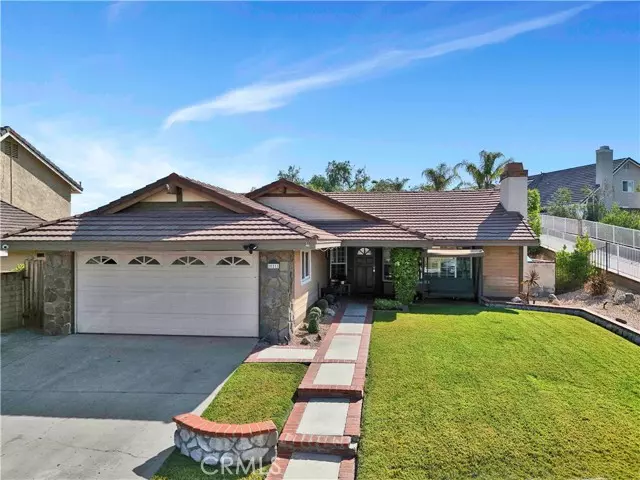 Canyon Country, CA 91351,28211 Stanley CT