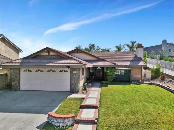 28211 Stanley CT, Canyon Country, CA 91351