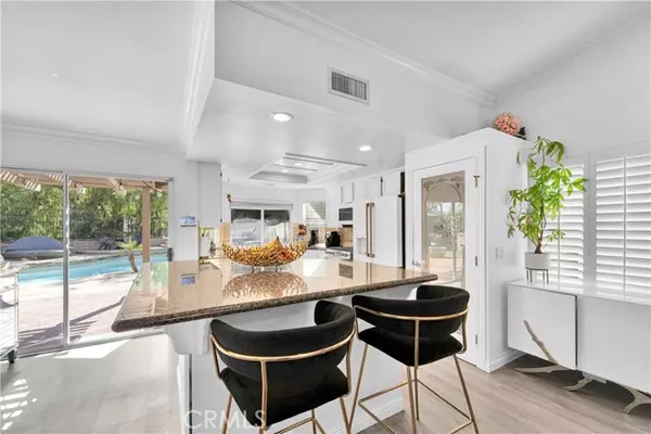 Canyon Country, CA 91351,28211 Stanley CT