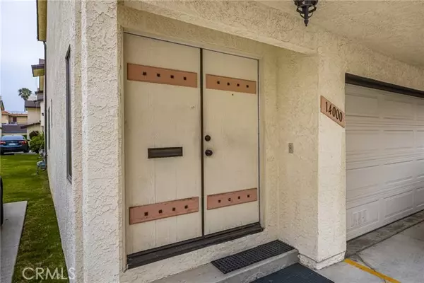Hawthorne, CA 90250,14000 Cerise AVE