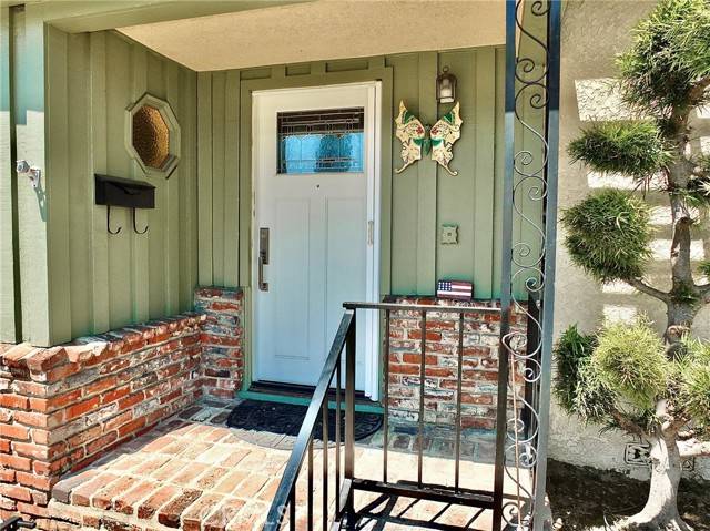 Lakewood, CA 90712,5003 Fidler AVE
