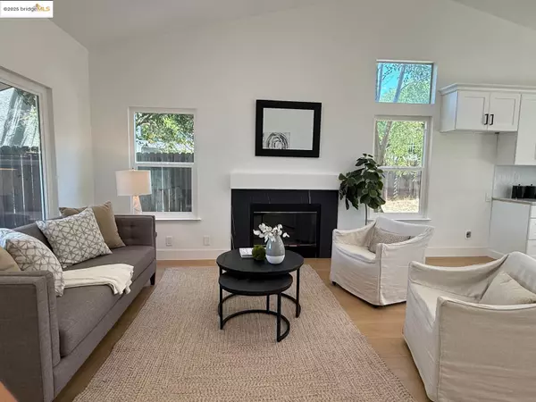 Oakley, CA 94561,5008 Fernwood Cir