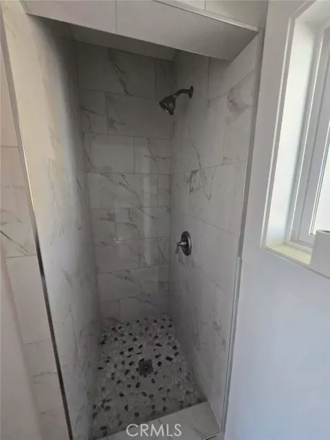 Twentynine Palms, CA 92277,6418 Cienega Dr