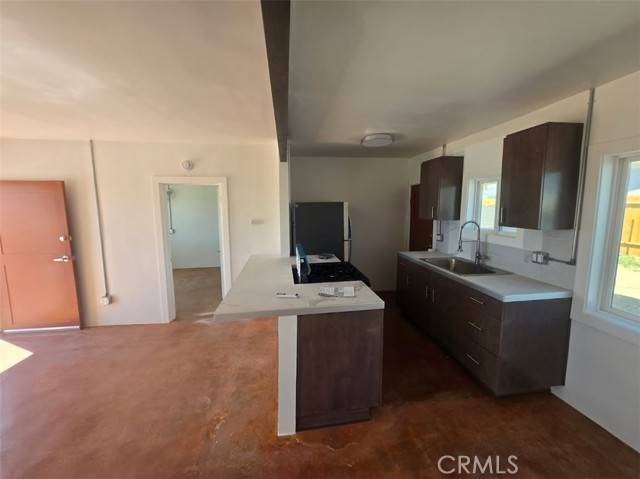 Twentynine Palms, CA 92277,6418 Cienega Dr