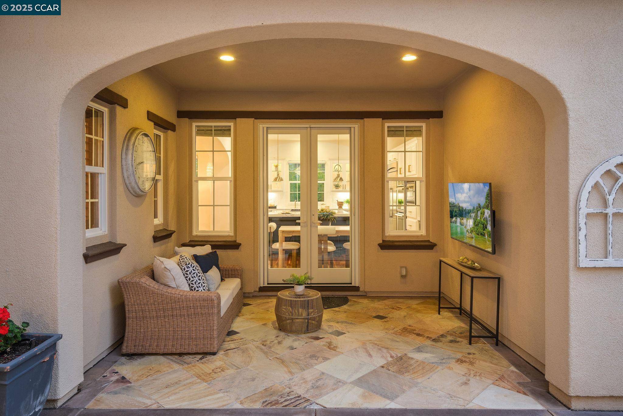 Danville, CA 94506,140 Angora CT