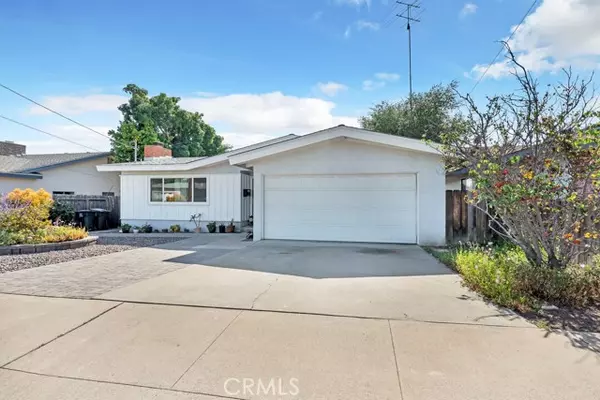 La Mesa, CA 91942,4760 73rd ST