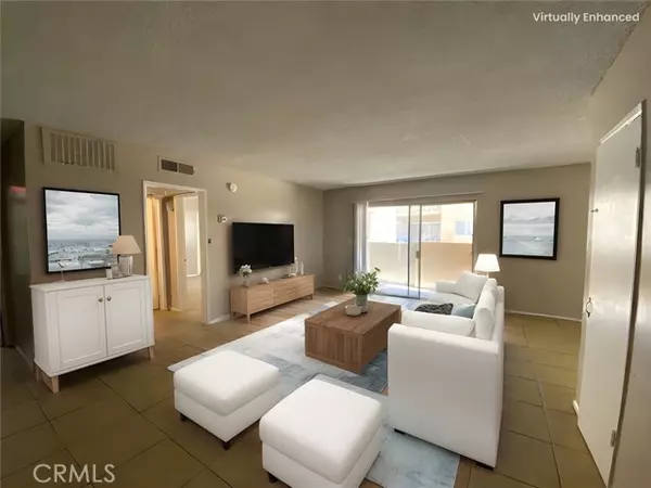 Van Nuys, CA 91406,8070 Langdon AVE