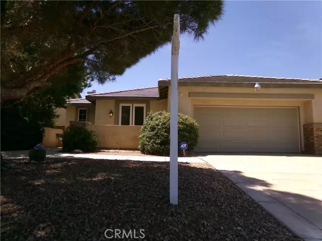 10327 Tandis CT, Adelanto, CA 92301