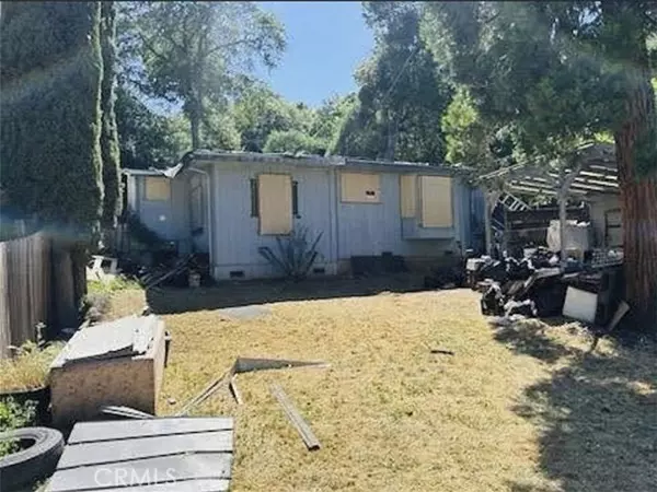 Clearlake Oaks, CA 95423,12441 Pine ST