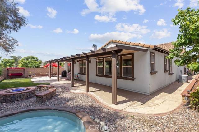 Rancho Cucamonga, CA 91739,7145 Sunnyside PL