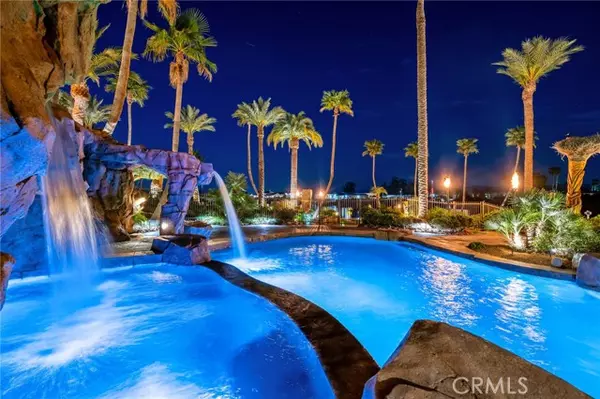 Needles, CA 92363,3670 Riverview TER