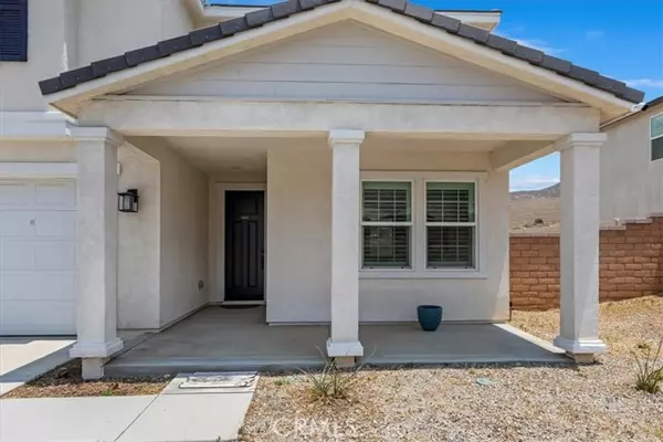 Riverside, CA 92507,21288 Telegraph Rd