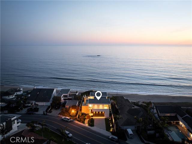 San Clemente, CA 92672,2010 Calle De Los Alamos