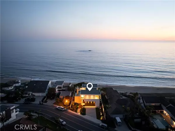 San Clemente, CA 92672,2010 Calle De Los Alamos