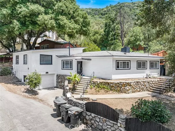16893 Rosemary LN,  Chino Hills,  CA 91709