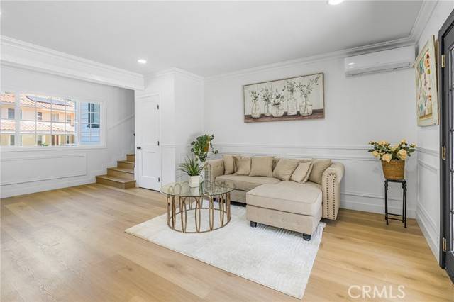 Chino Hills, CA 91709,16893 Rosemary LN