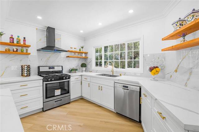 Chino Hills, CA 91709,16893 Rosemary LN