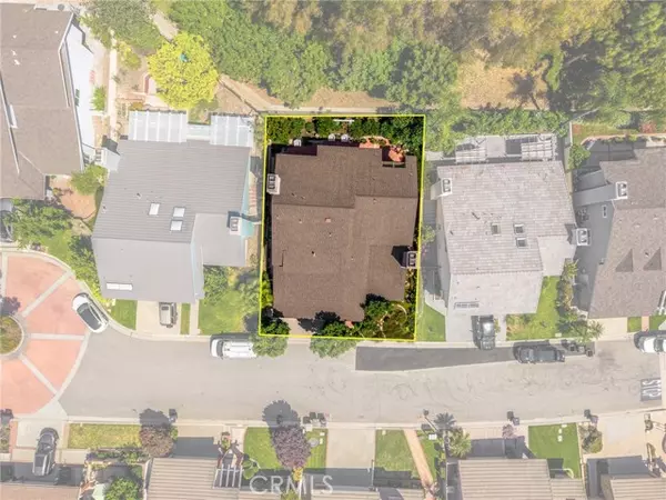 Brea, CA 92821,1184 Grand CYN