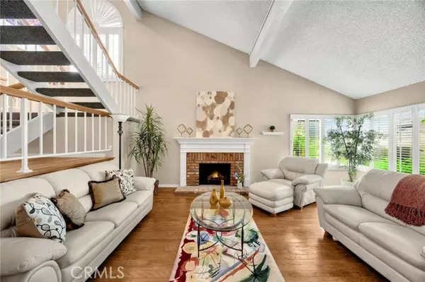 Brea, CA 92821,1184 Grand CYN