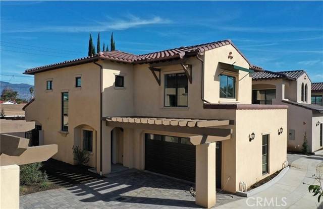 1956 S California St, San Gabriel, CA 91776