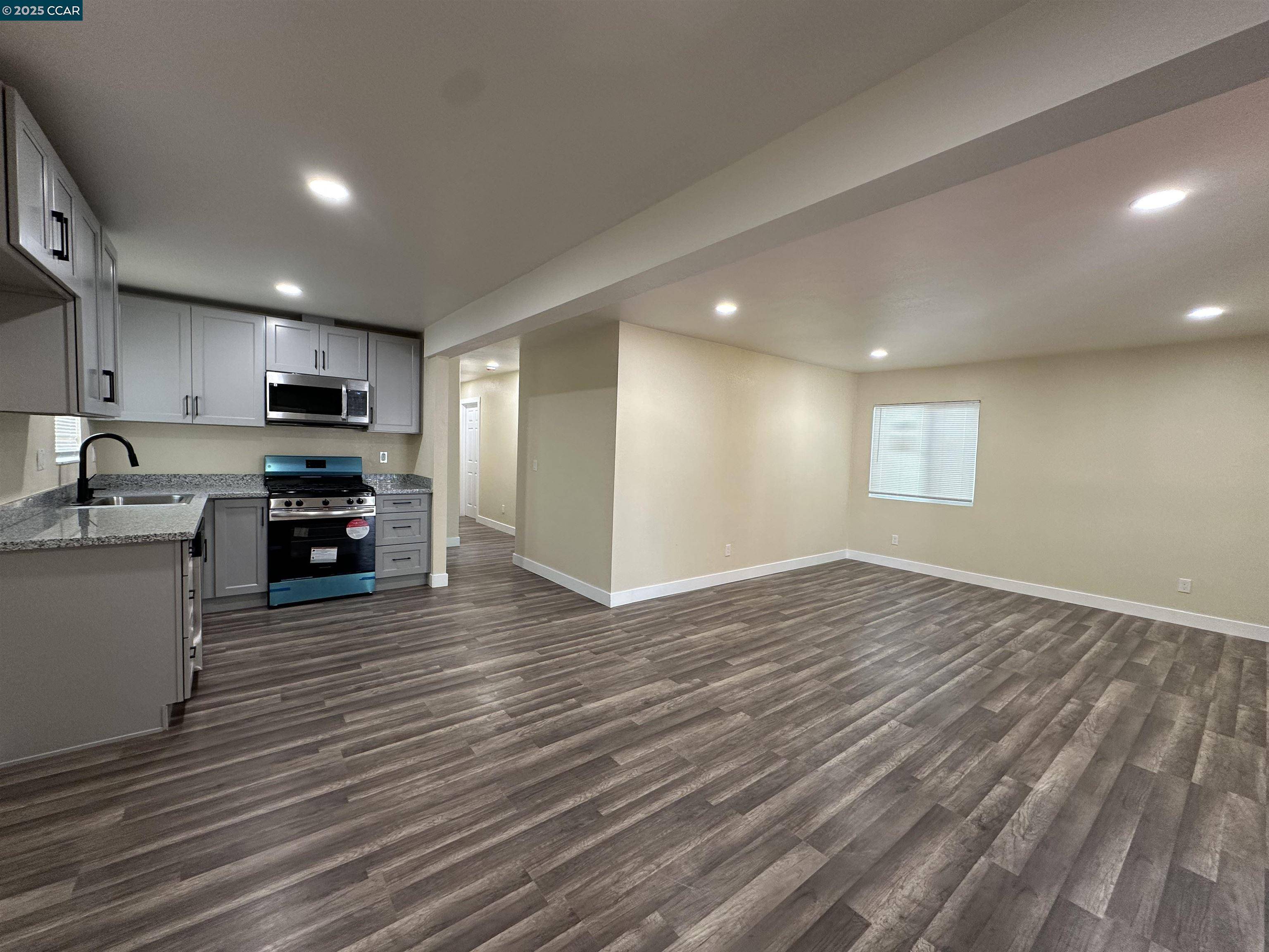 Vallejo, CA 94589,115 Amelia St