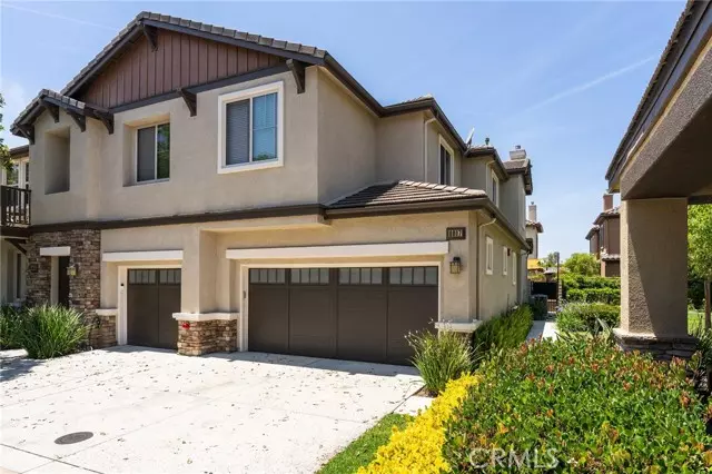 Moorpark, CA 93021,6807 Simmons WAY
