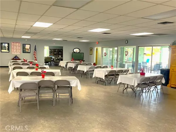 Riverside, CA 92503,9391 California AVE 85