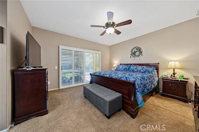 Banning, CA 92220,1410 Charles ST