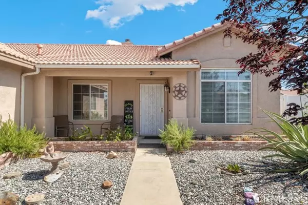 Victorville, CA 92392,14389 Northstar AVE