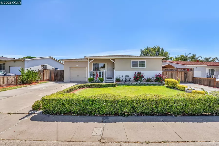 183 W Leland Rd, Pittsburg, CA 94565